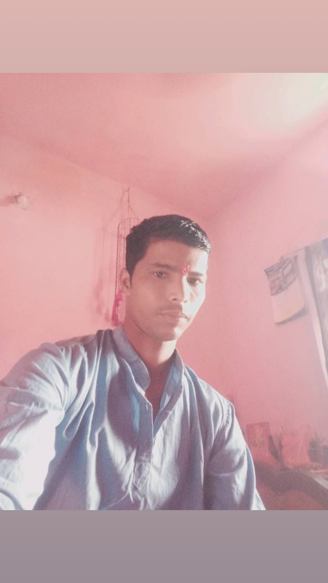 @dhindrabist361