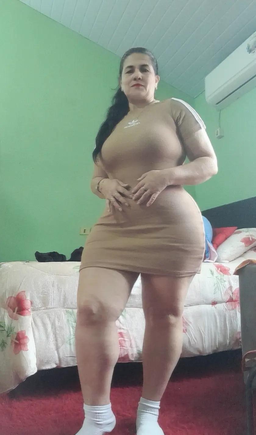 @Raquel Nuñez