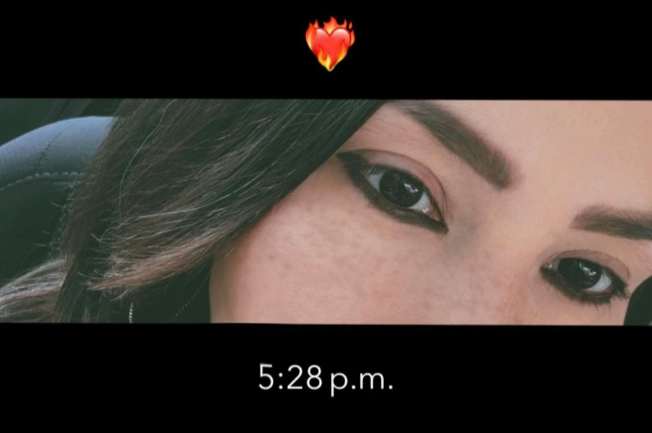 @♥️TeS@🌹