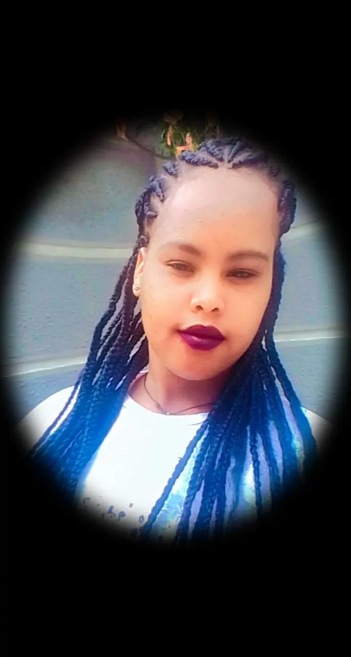 @hafti awet🇪🇷🥀