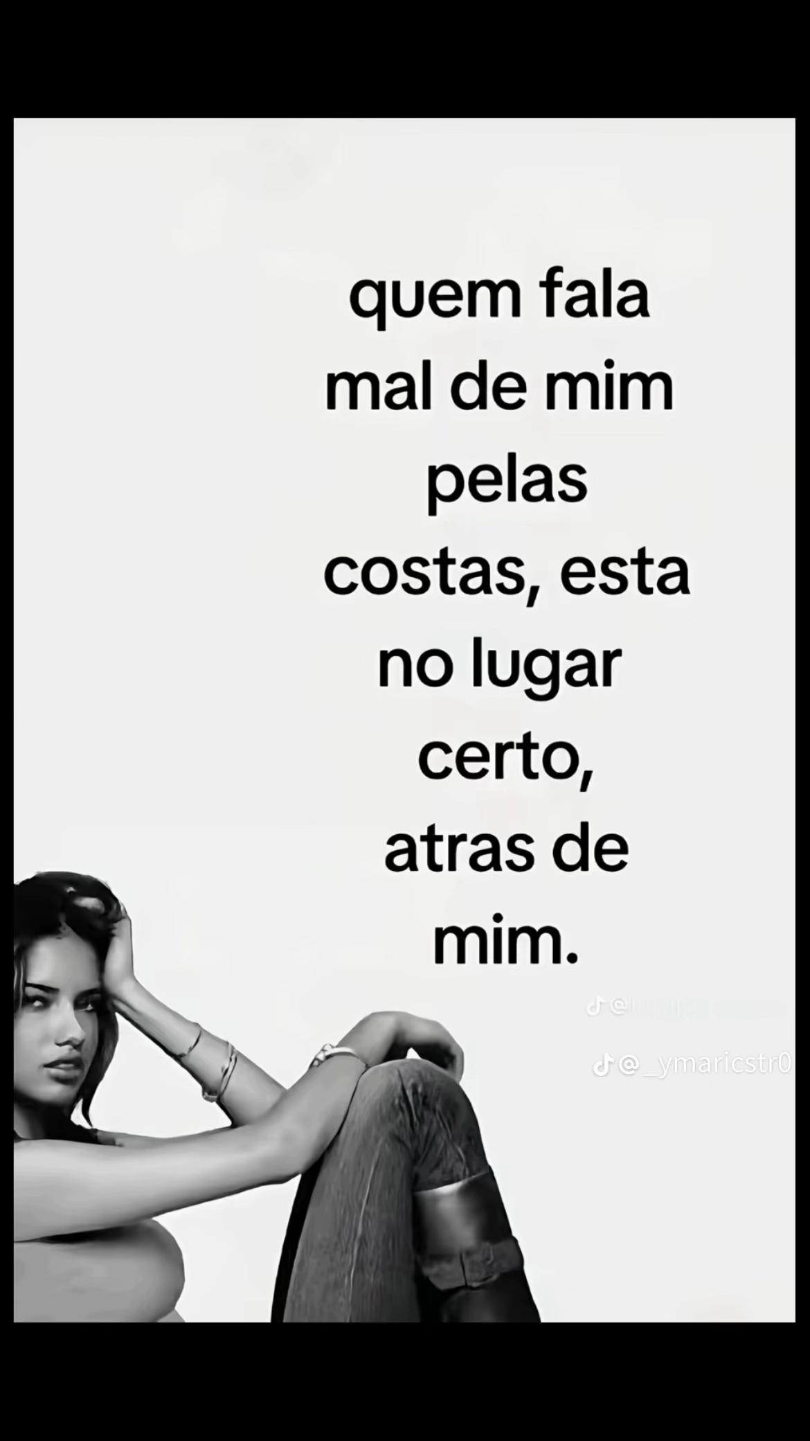 @Ana