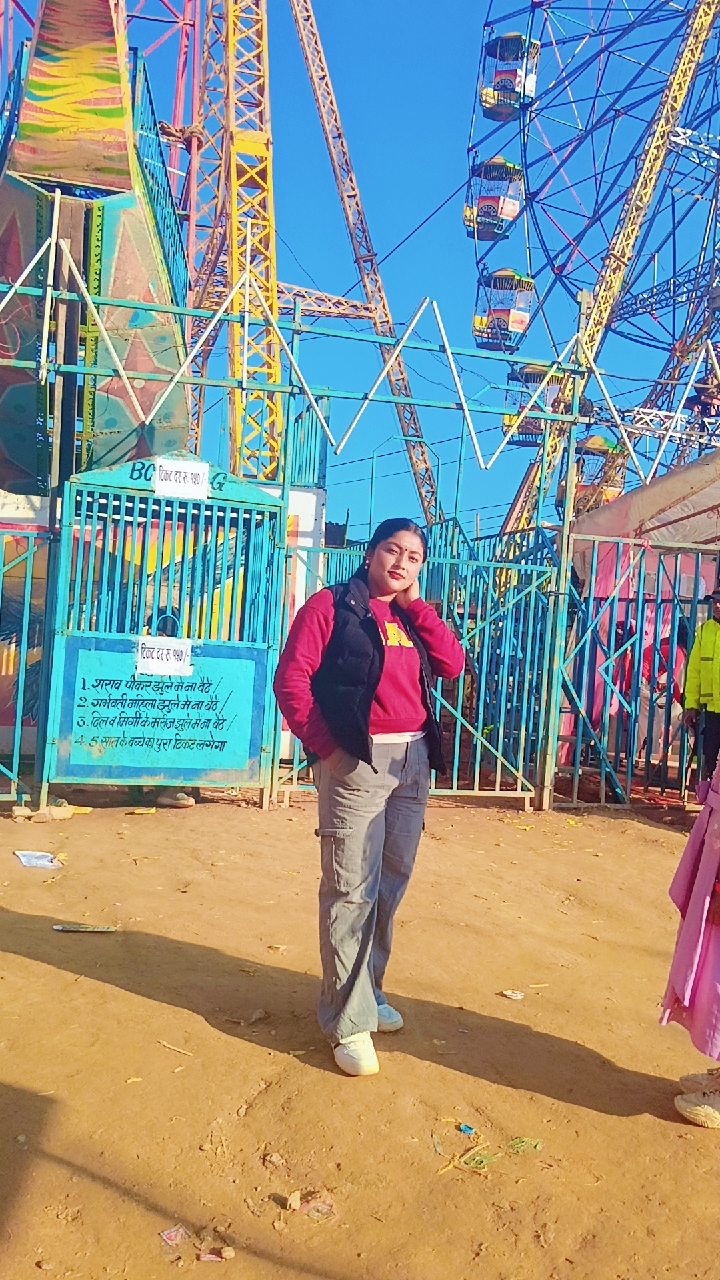 @सुनिता कालि