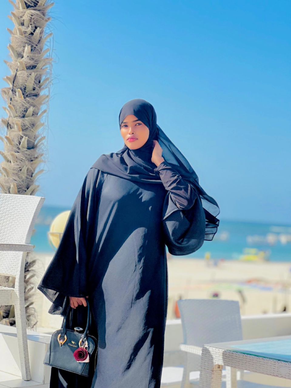 @ifka nolosha 🤍🥵❤