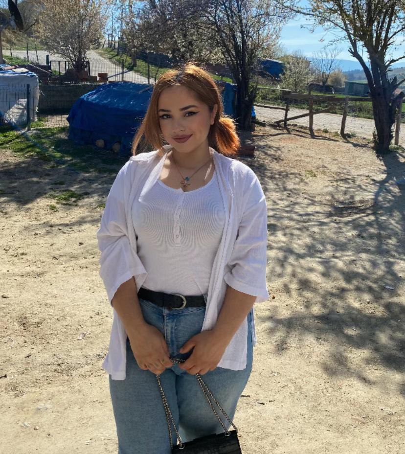 @Cennet Güzel