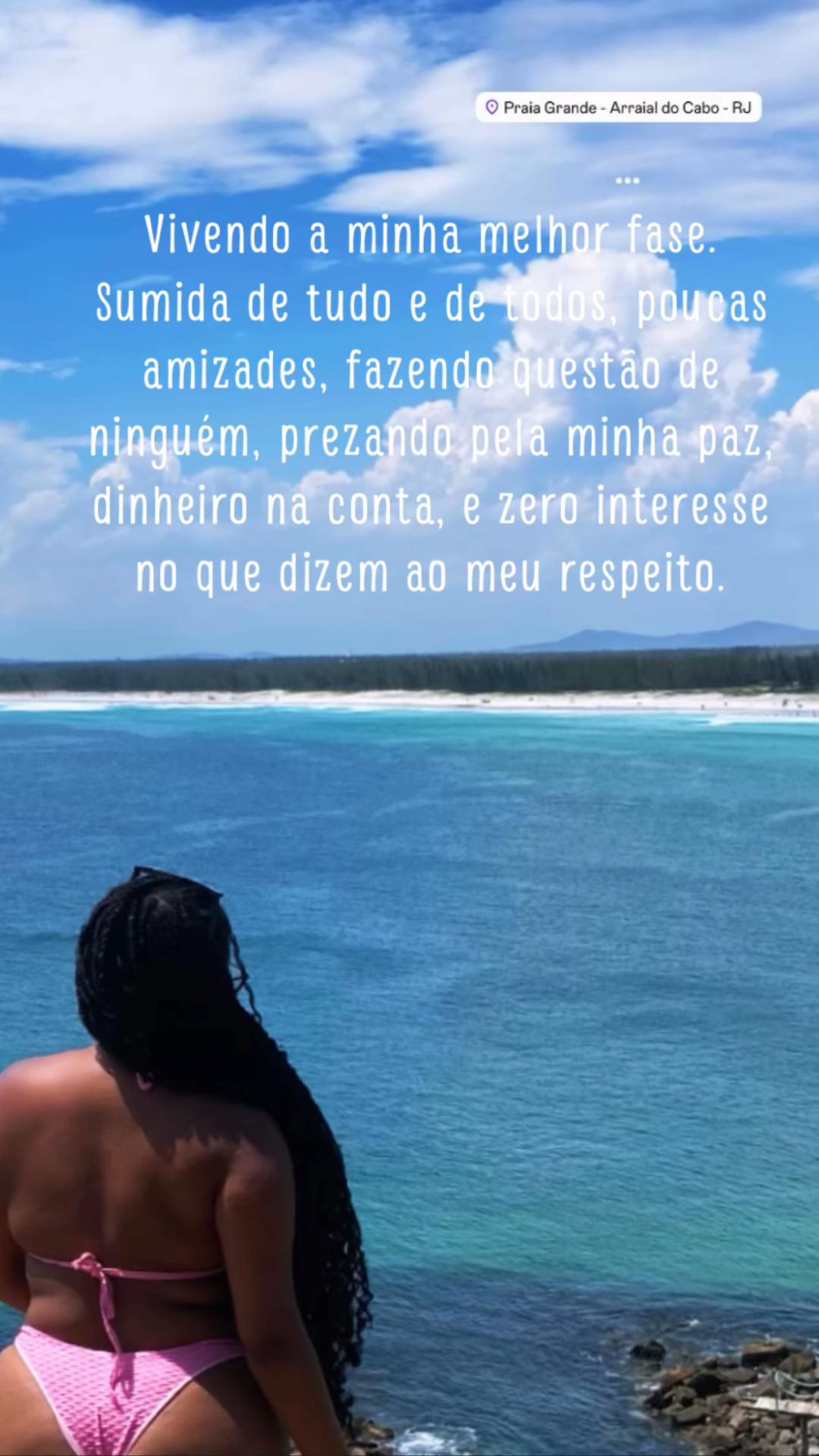 @Talita ✨