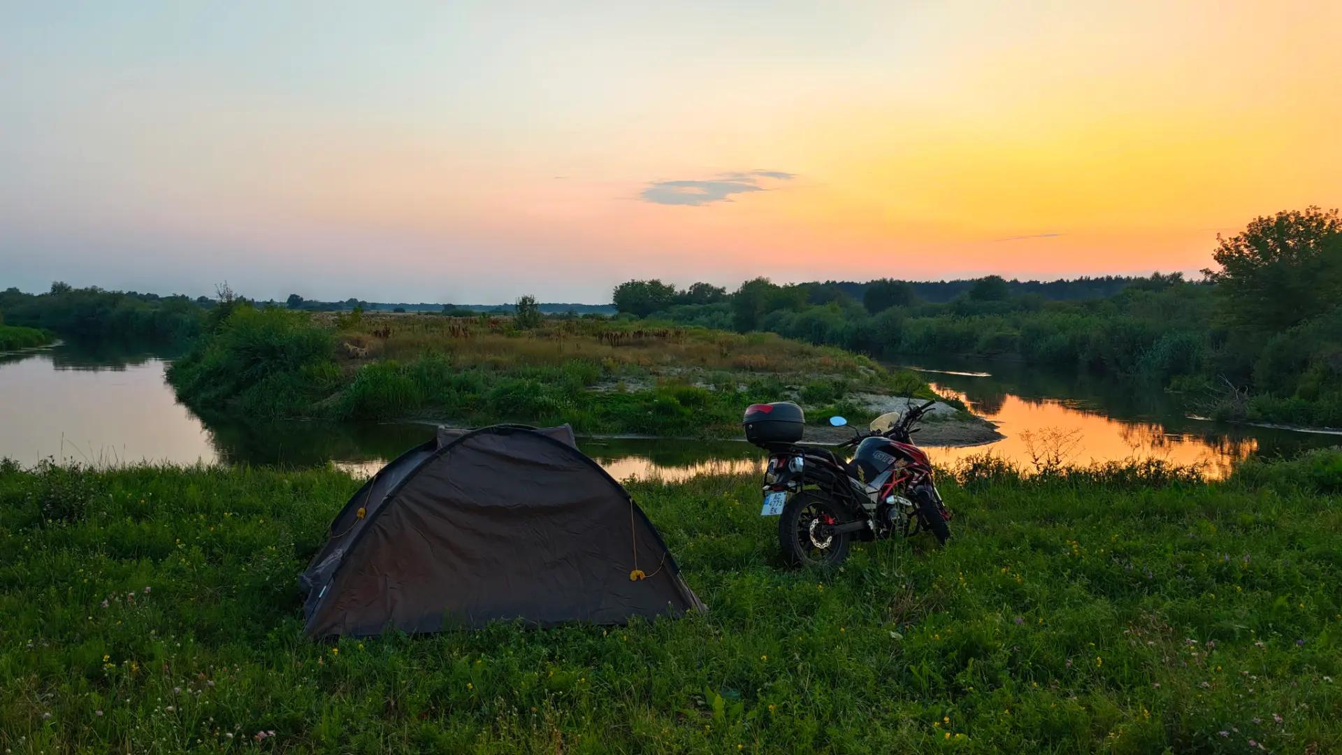 @Наталя🏍️🌳🌊