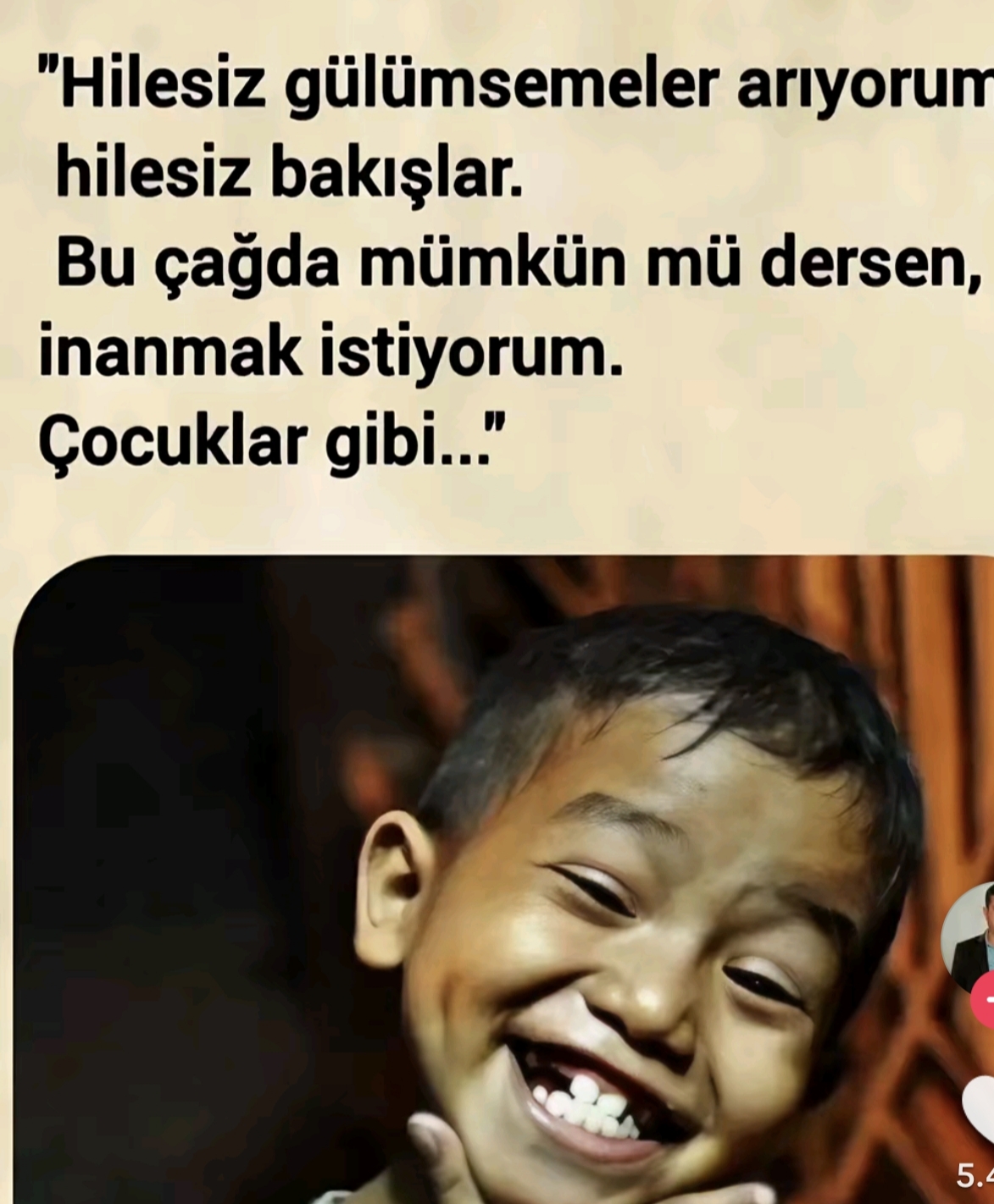 @Ravzanur İstanbullu