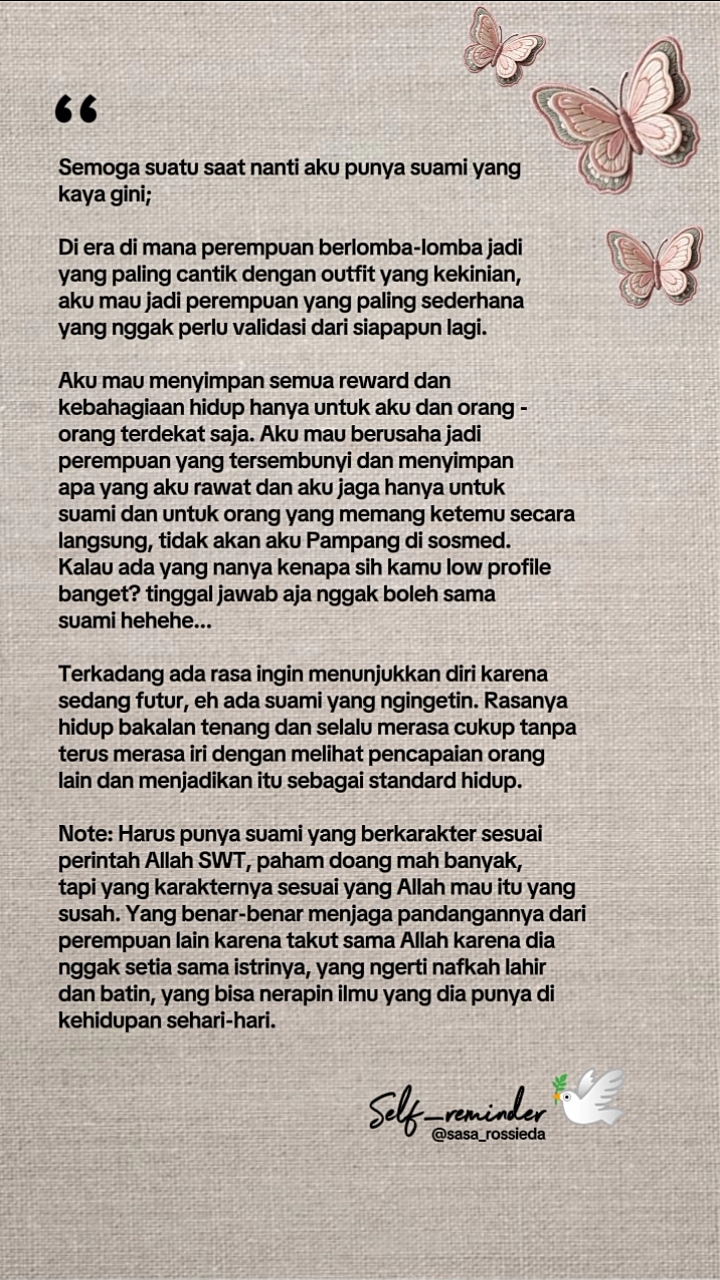 @Self_reminder🕊️