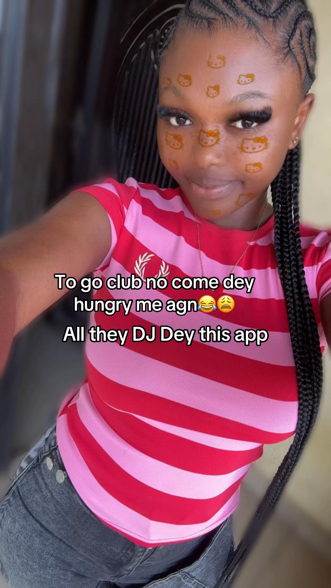 @Jié xī kǎ🧸🧚🤡
