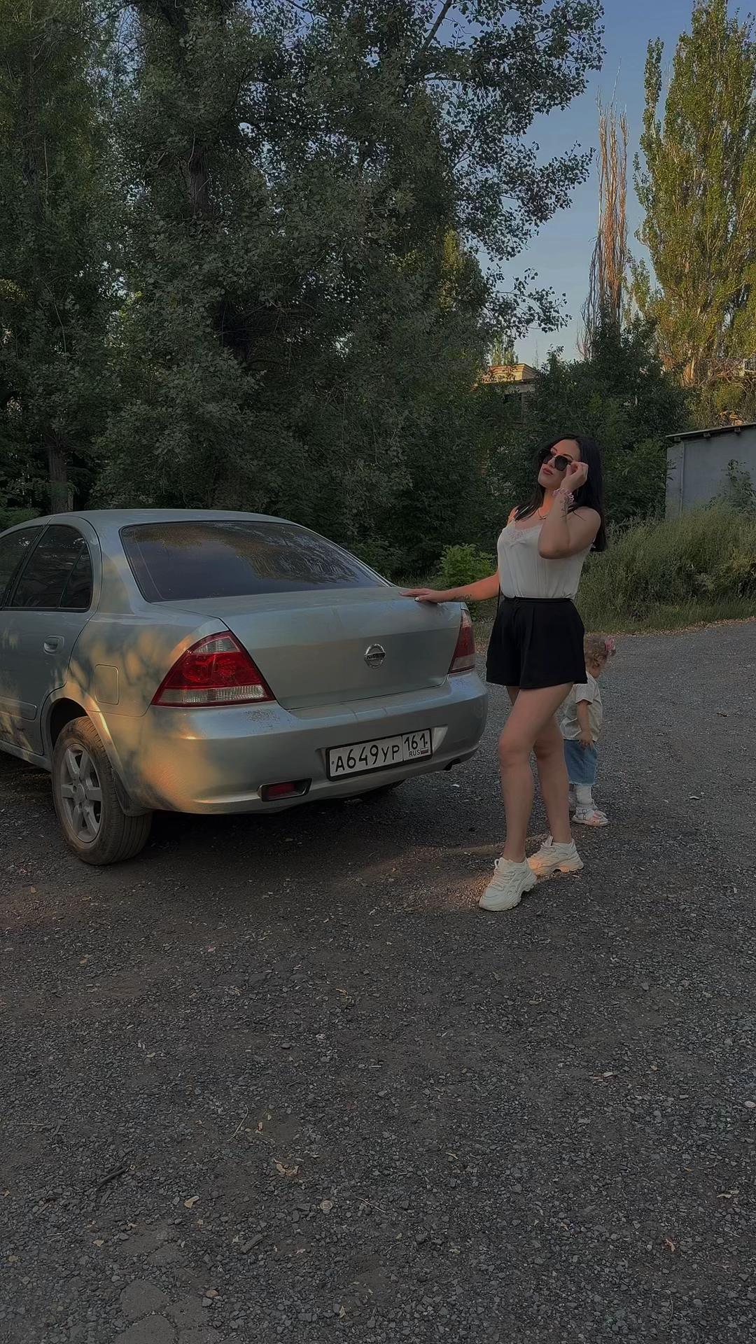 @Карина Сергеева