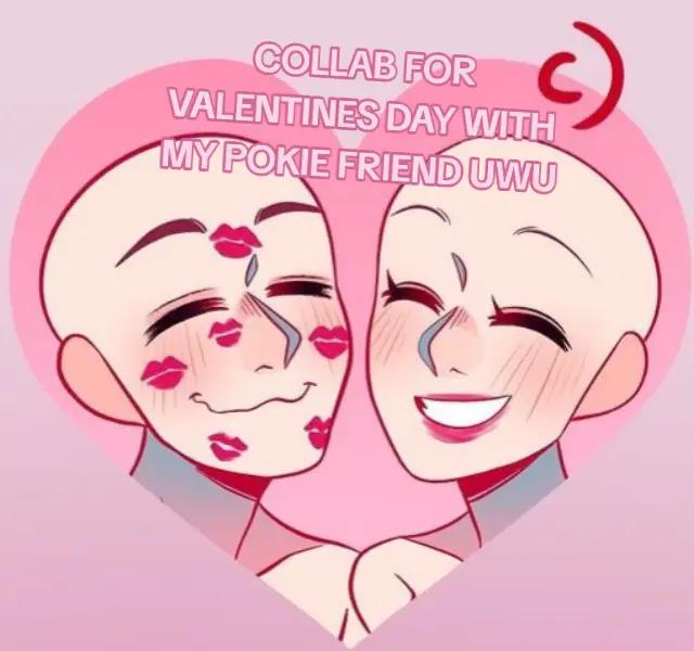 @🌷˚ʚ♡ɞ₊ χαηιℓυ ₊˚ʚ♡ɞ ⋆𐙚₊˚⊹♡🌷