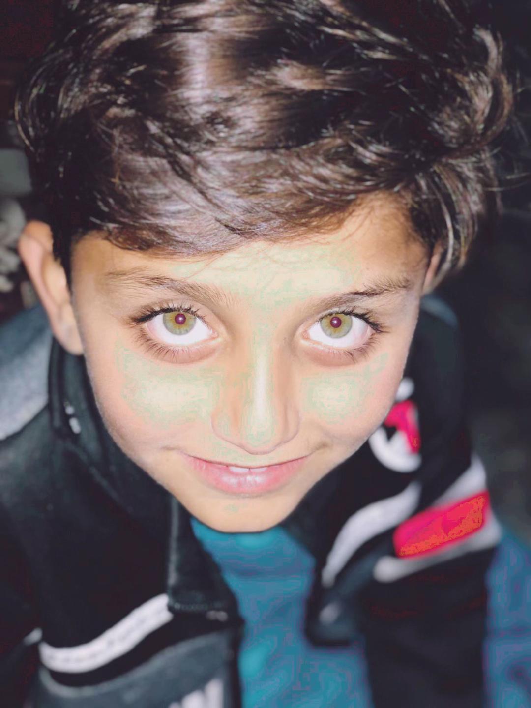 @MURAD KHAN