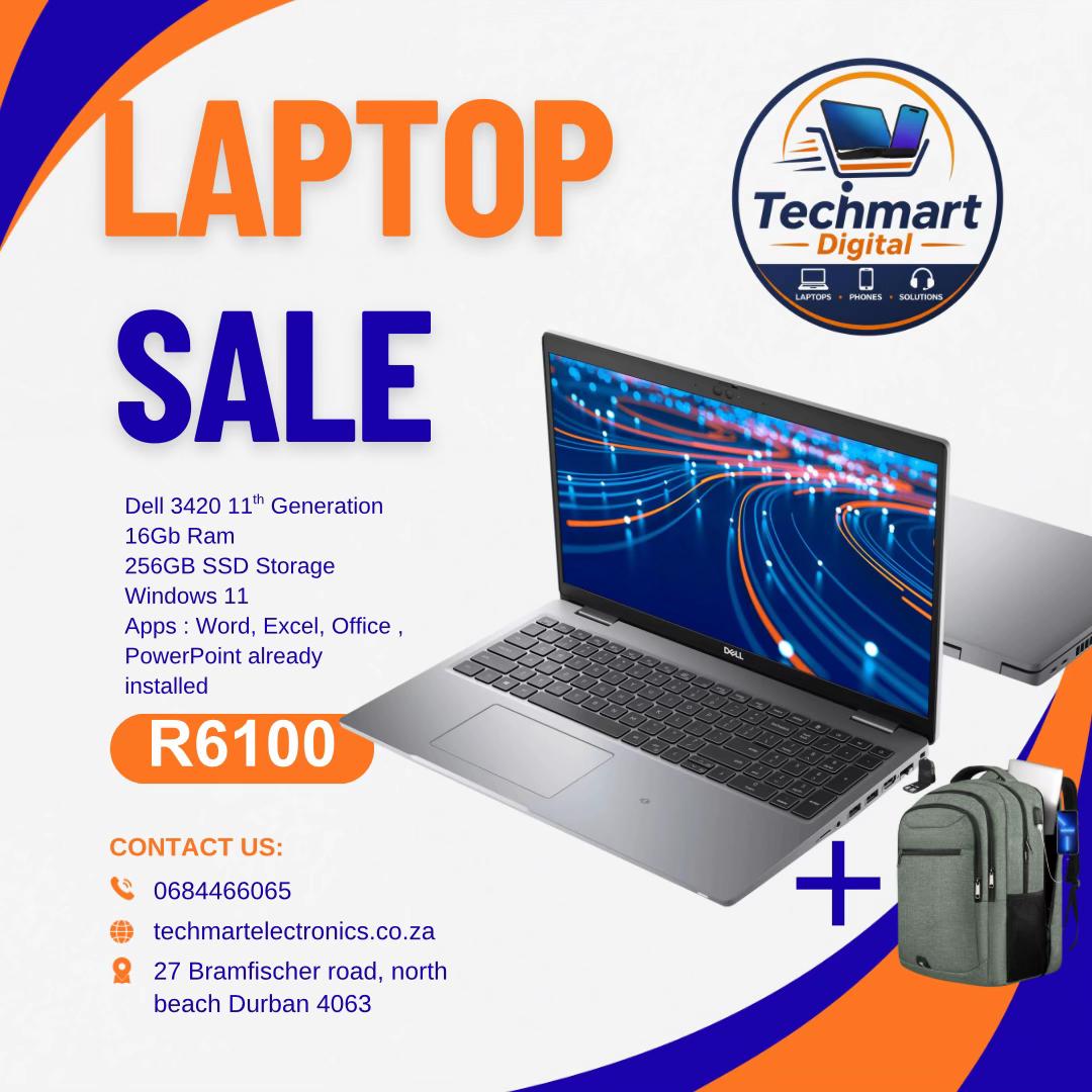 @TECHMART DIGITAL