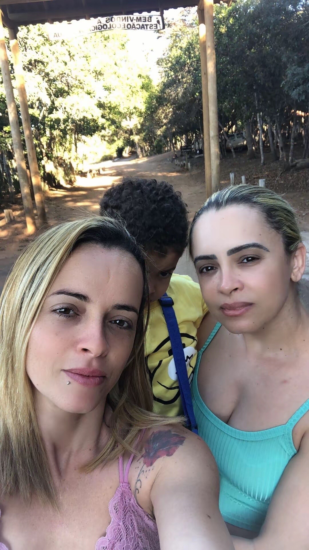 @Loirinha