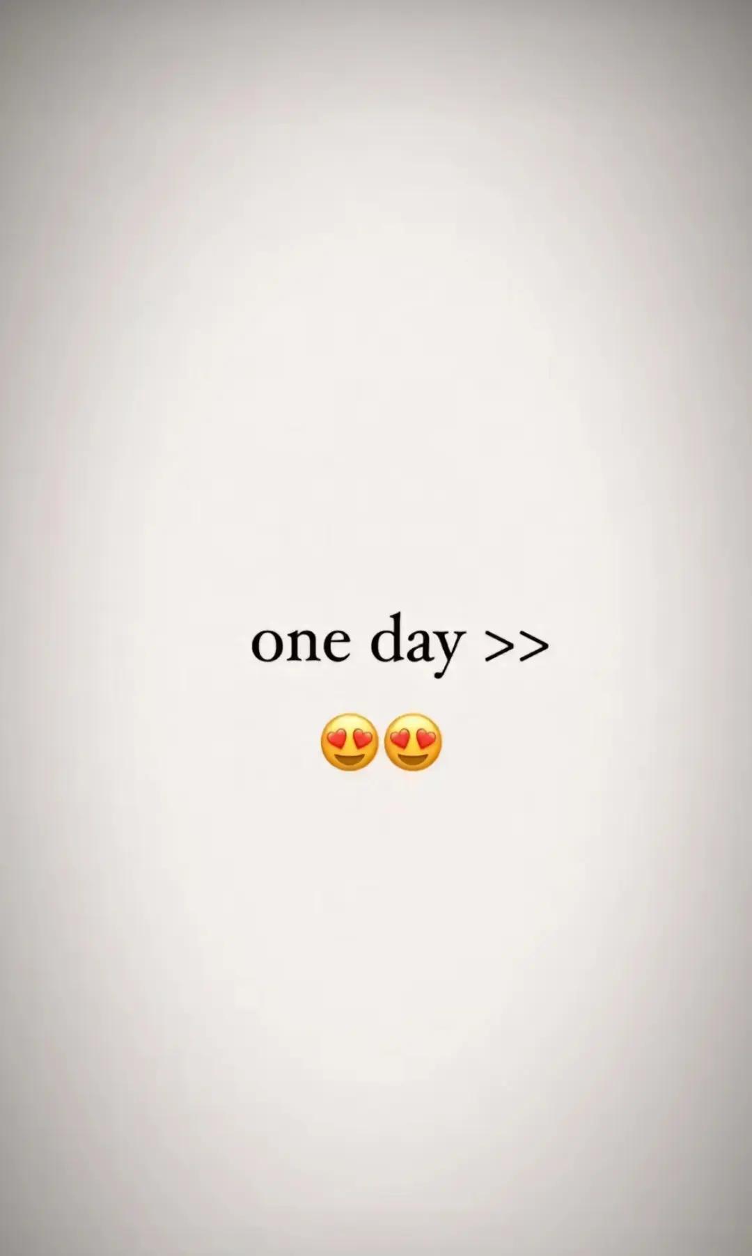 @Tanya☦✌︎︎