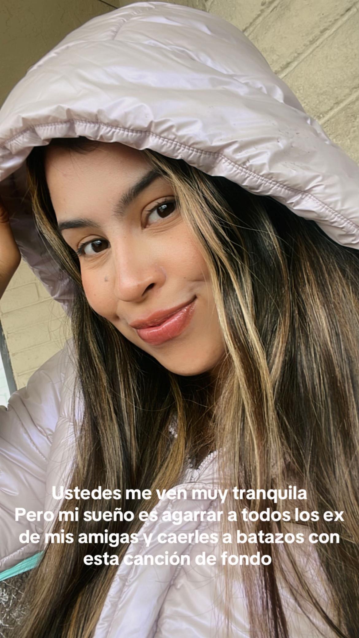 @Nahomy20G
