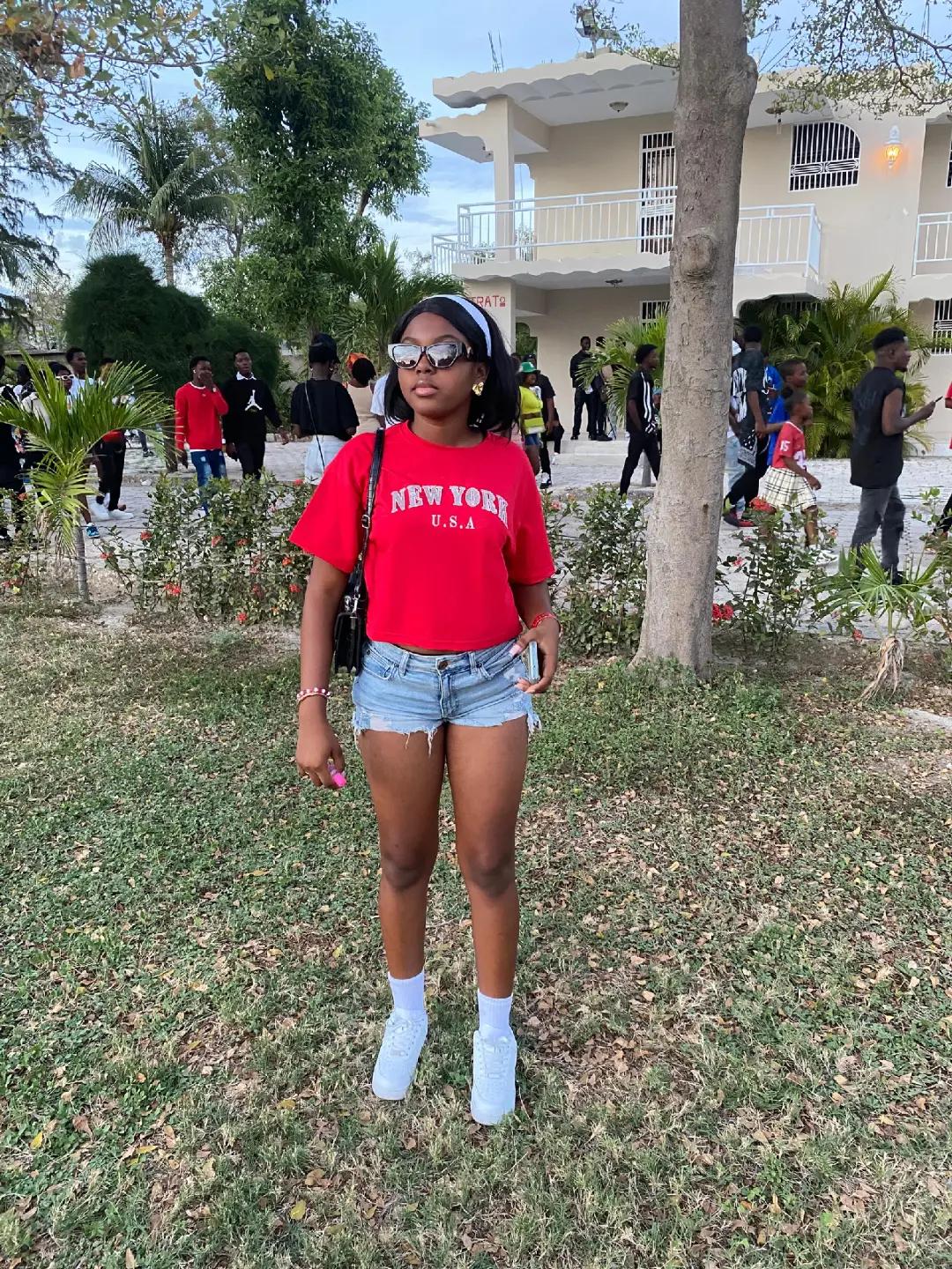 @M!tch!e 🫆📌😍💓