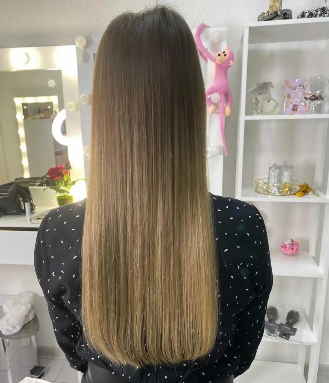 @Wigist stylist