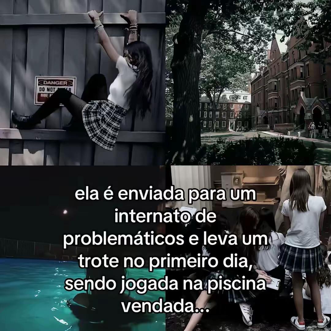 @luana oliveira