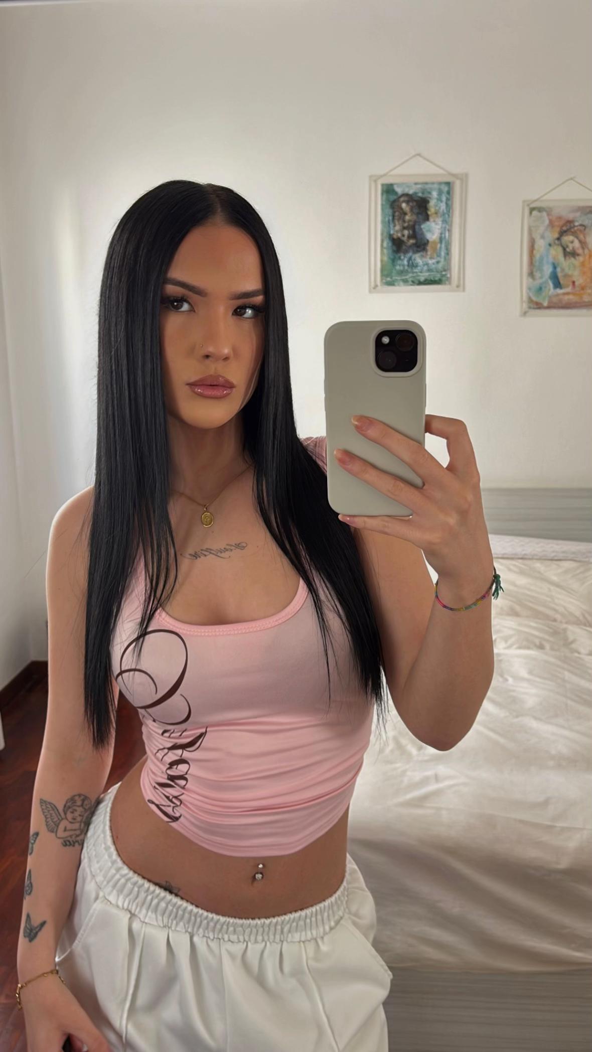 @MARTA