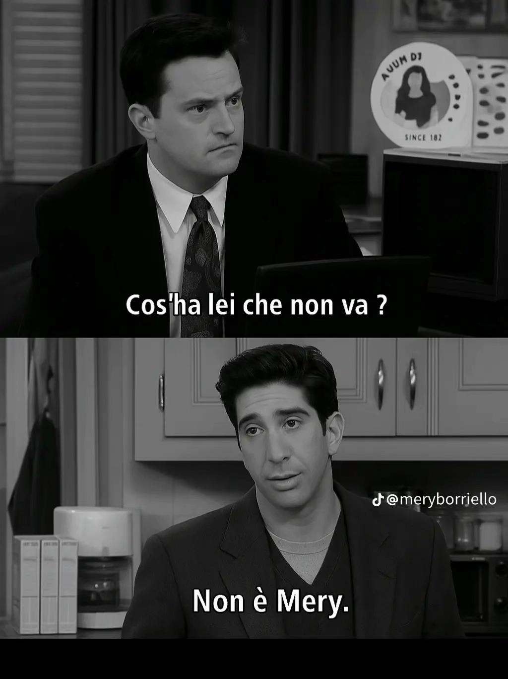 @giuliii