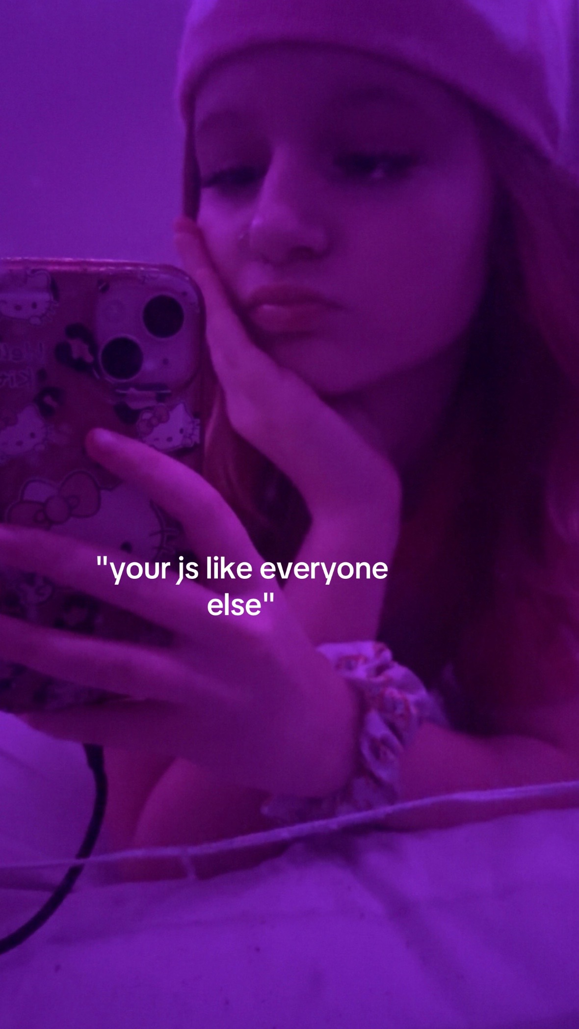 @skylaa .💗