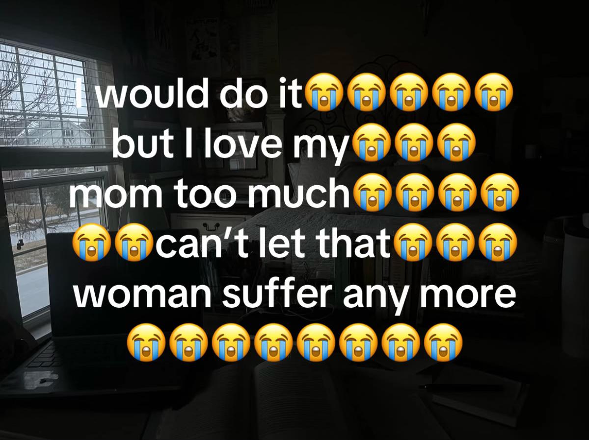 @mumbblebee