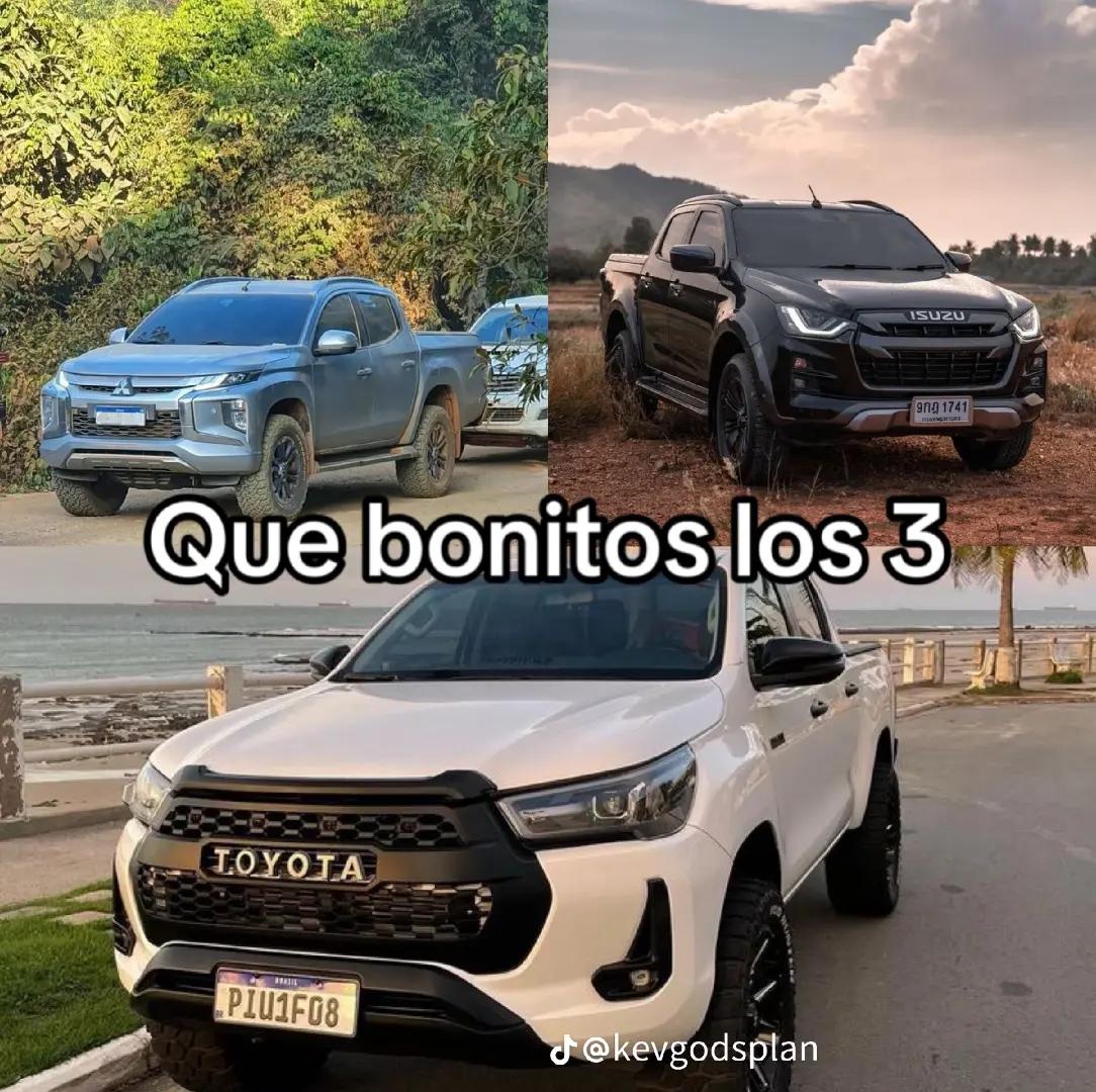 @Titi😆😆