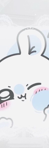 @Momonga🚦