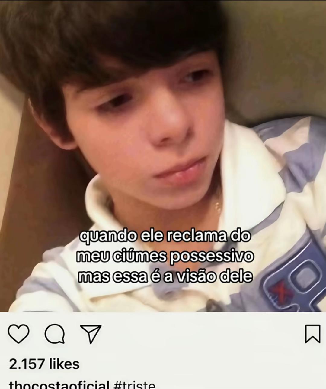 @julinha
