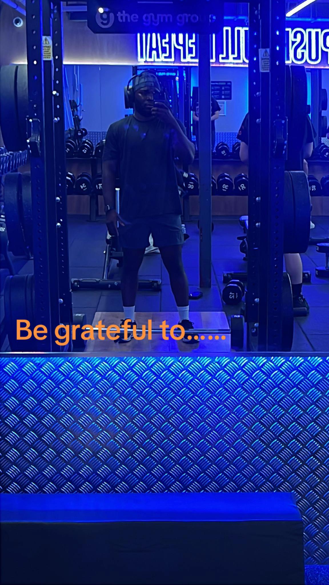 @JOYBOY