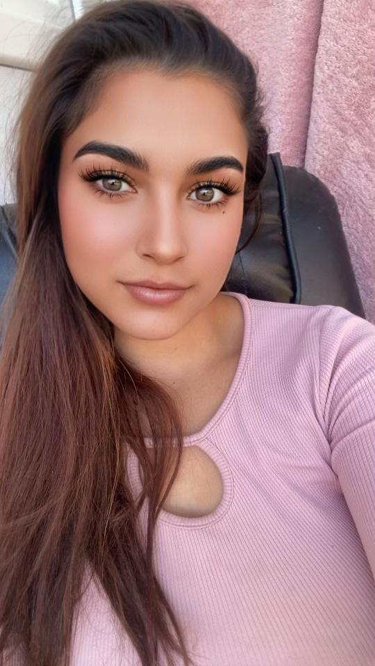 @Patrícia radics