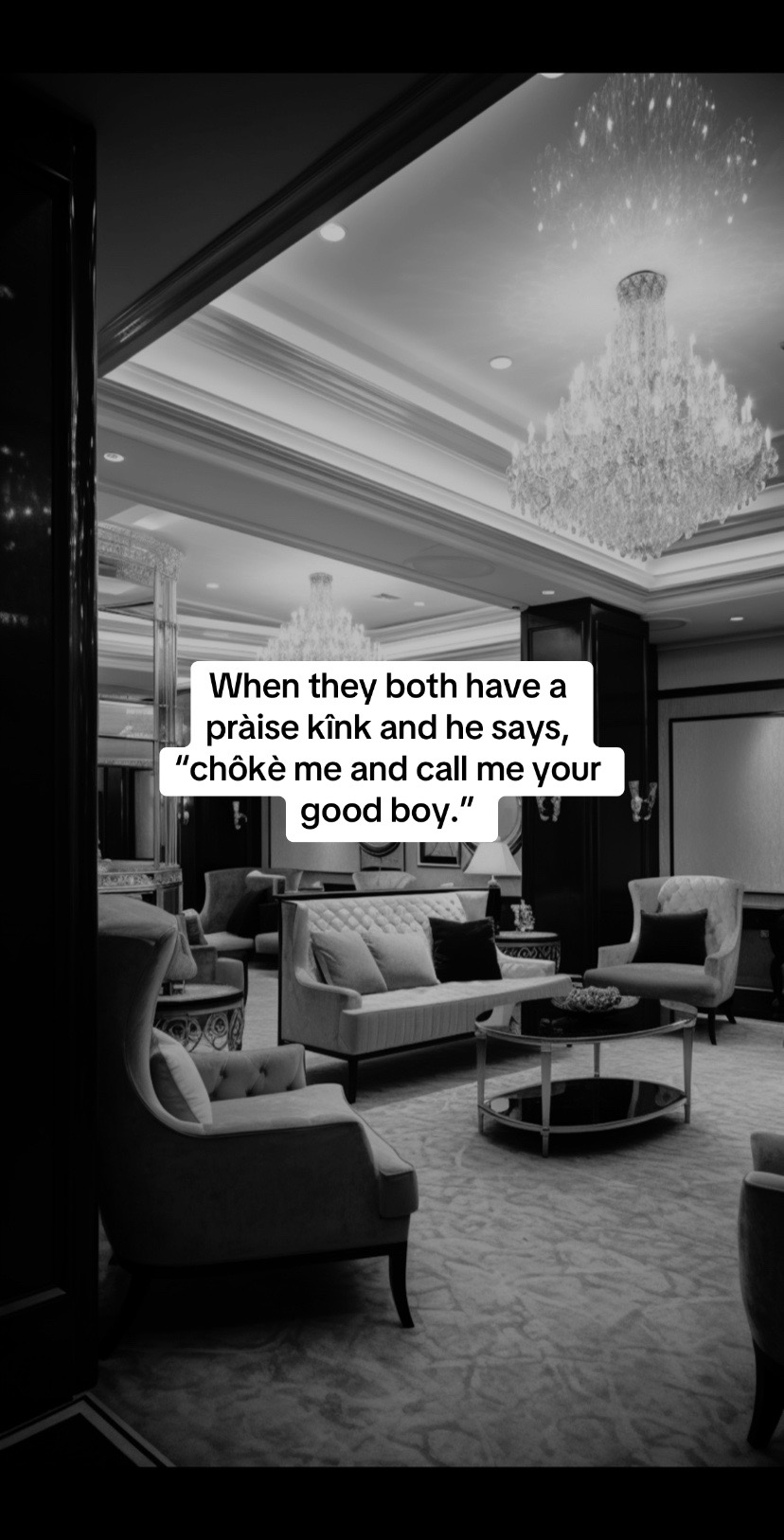 @CaptivatingObsessionTales