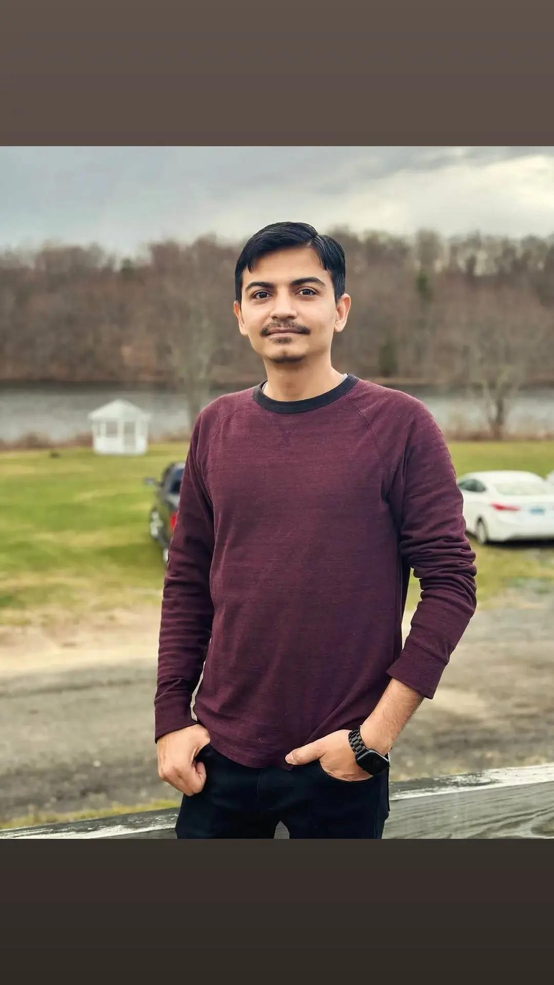 @PARTH PATEL 🇺🇲