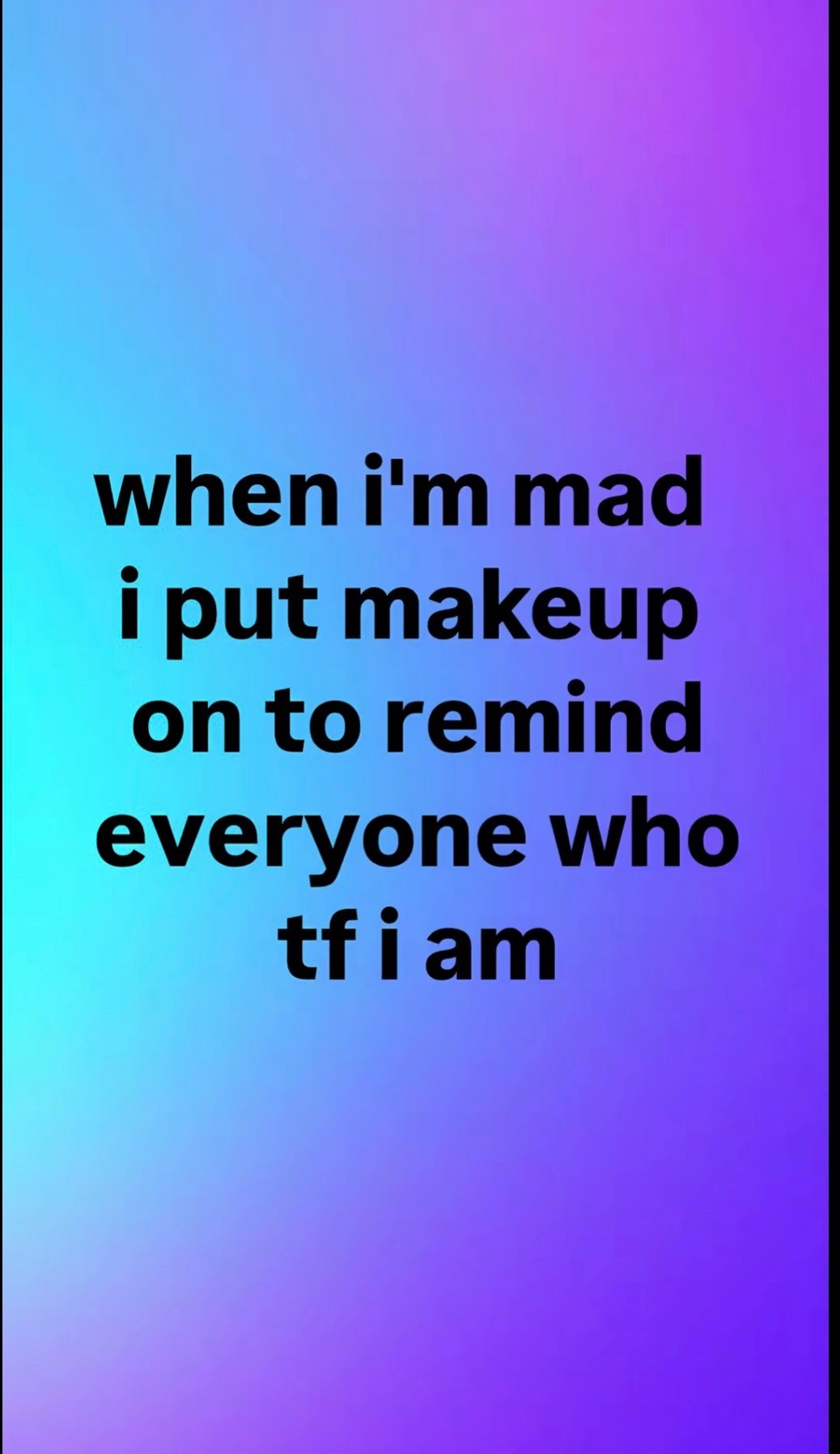 @😊