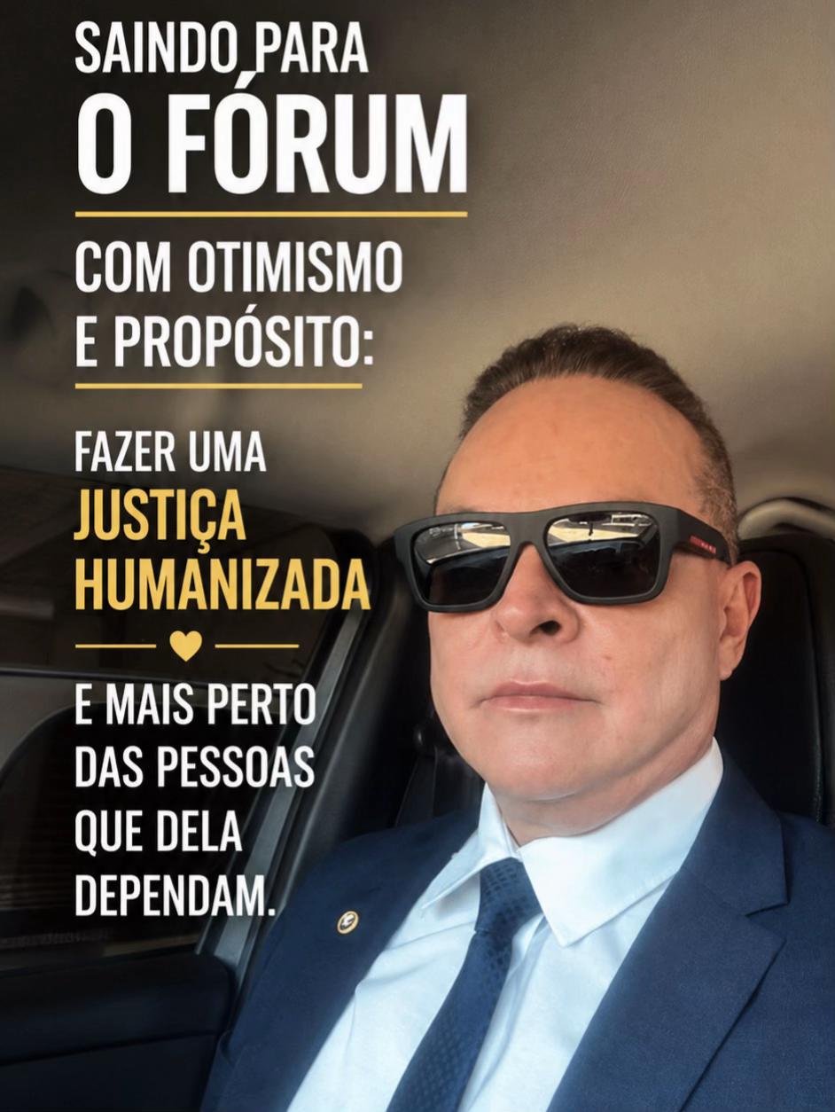 @juizalexandre