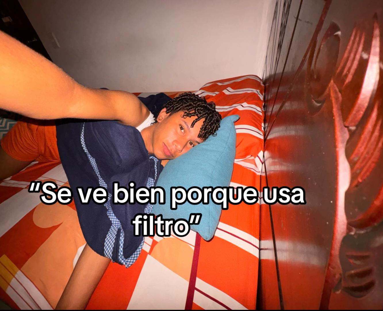 @Sebas_28 