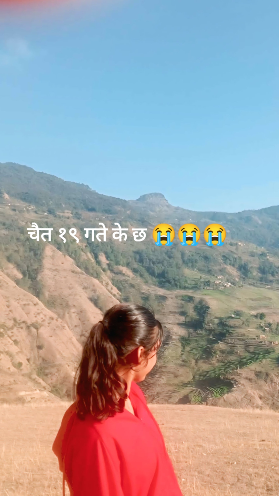 @dhungana tulsi969