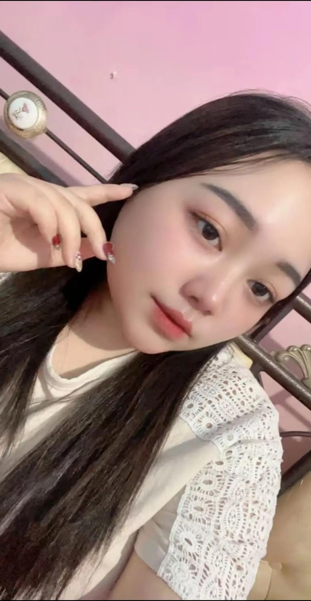@whyupradanaptra
