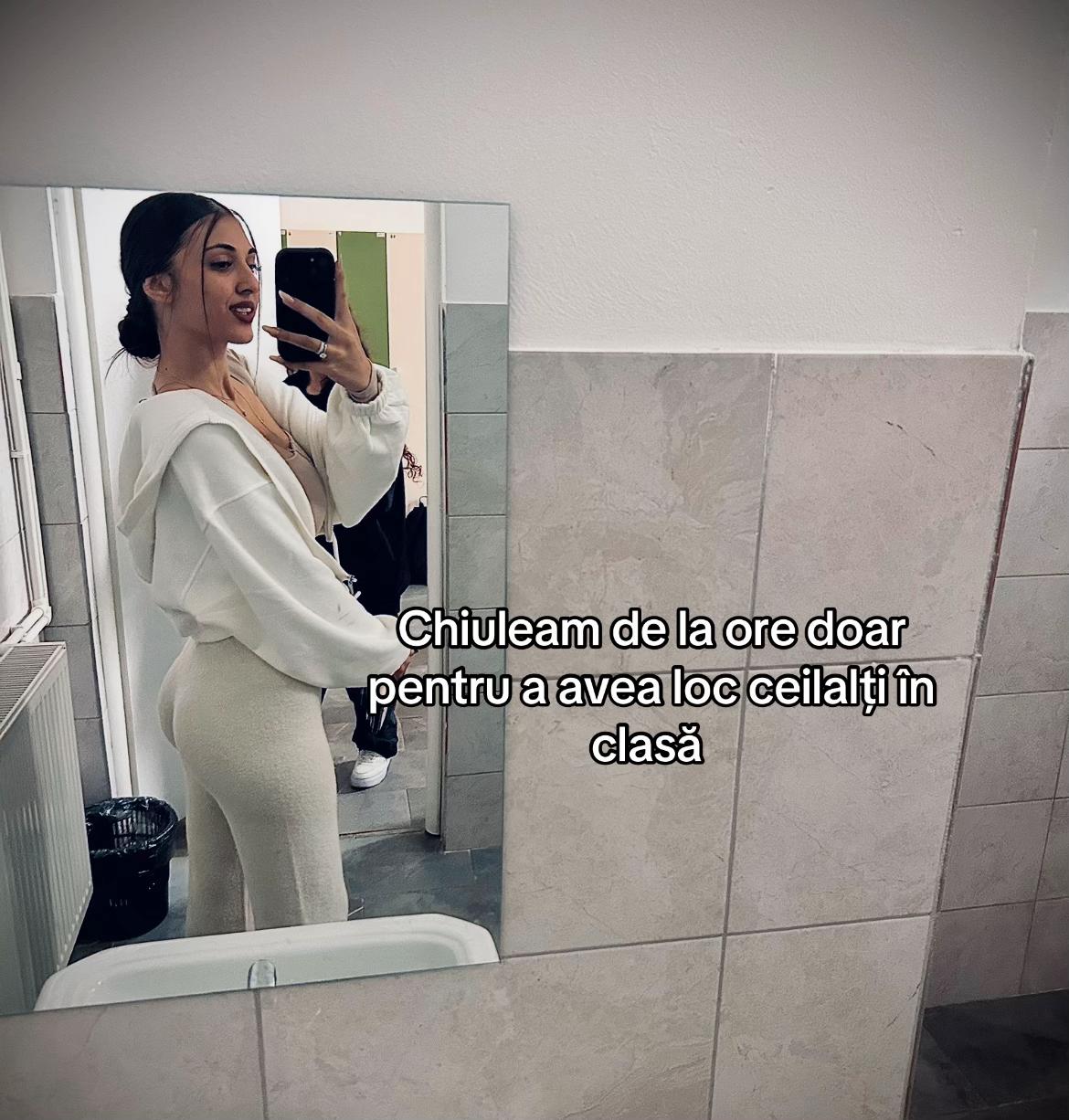 @𝔾𝕚𝕦𝕝𝕚𝕒🤍