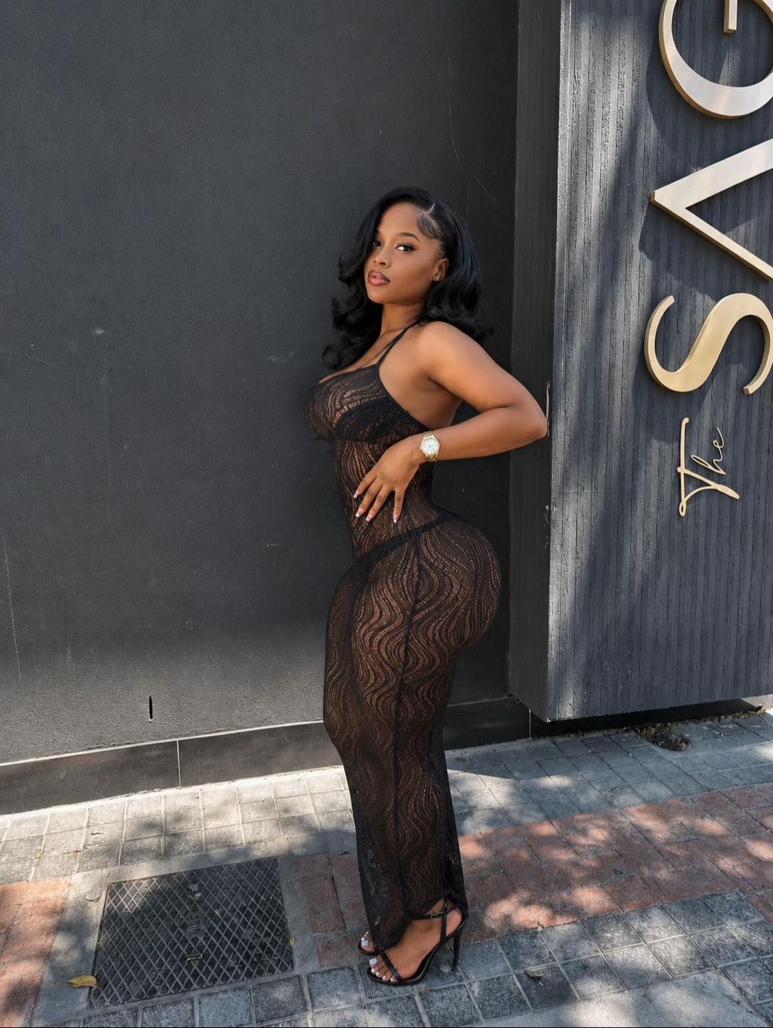 @Ghanaiandoll__