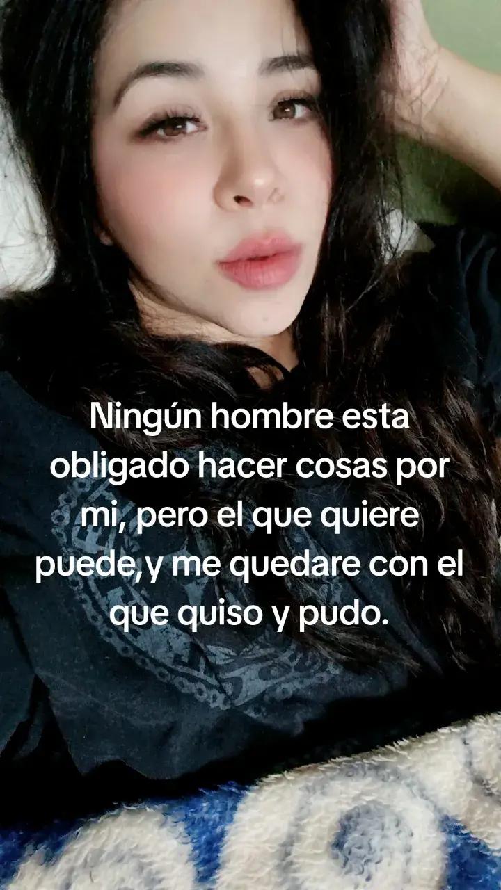 @🌚🌘🌖🍀yarediosasensual🍀🌚🌗