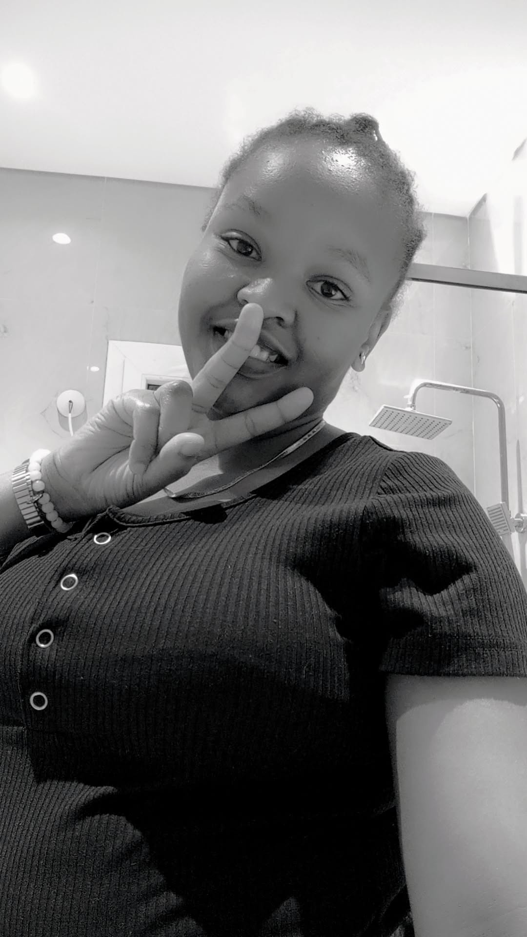 @🦋nduta🌹 wang&ugrave;🦋