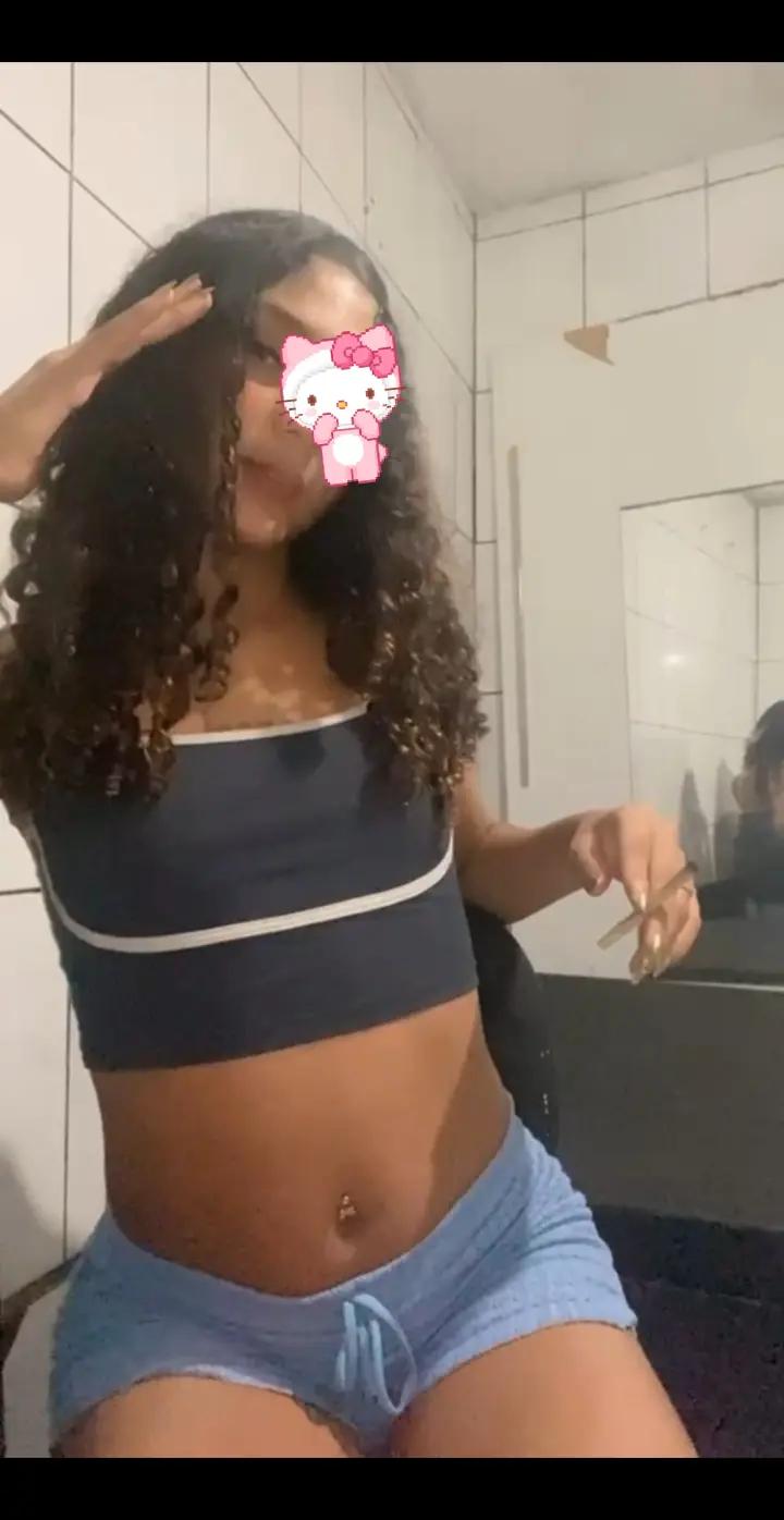 @luane