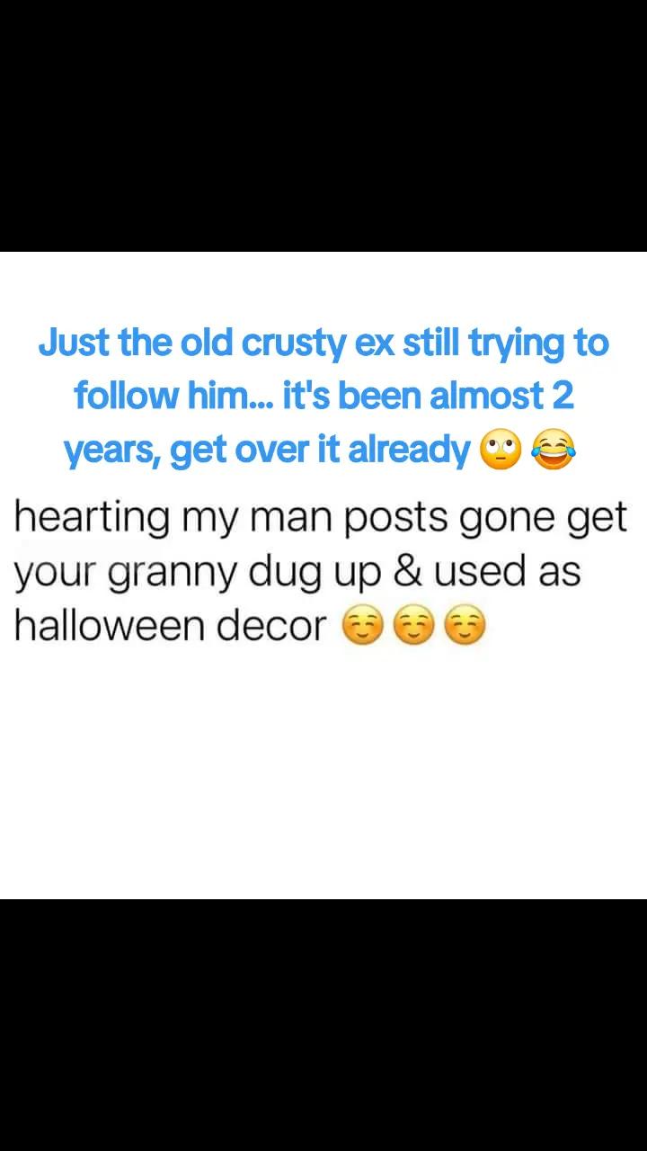 @Stacy Ann