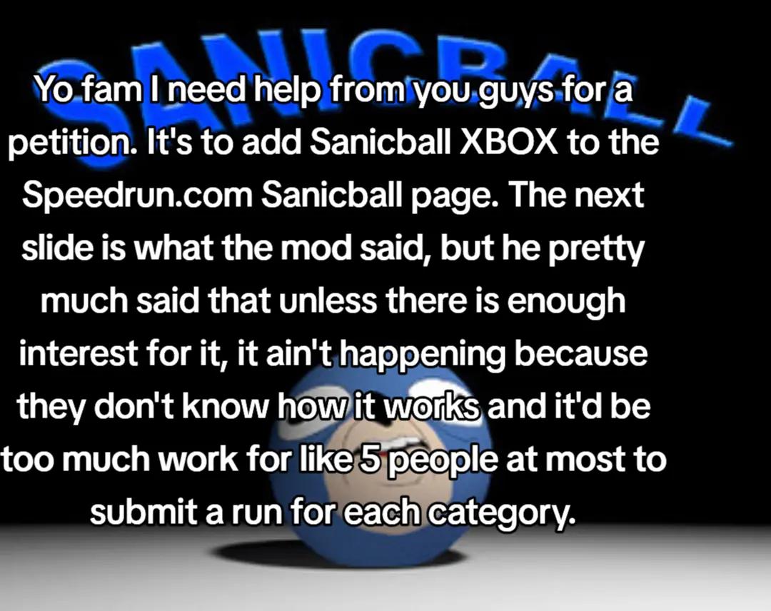 @YoursTrulySanicBall