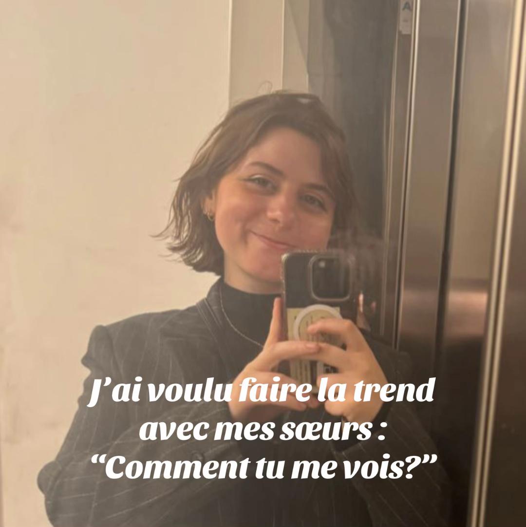 @celiabricot