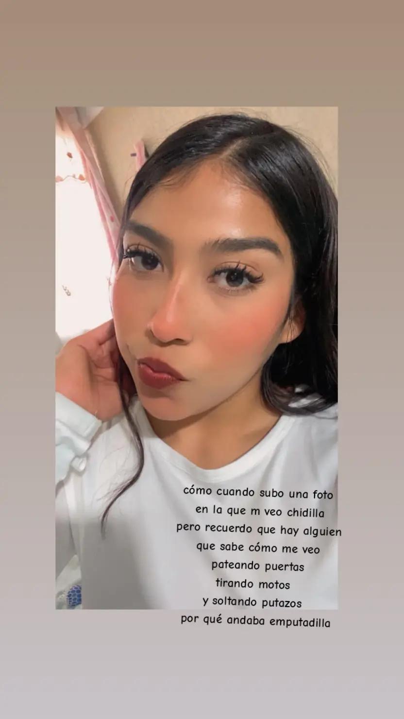 @Adri❤️