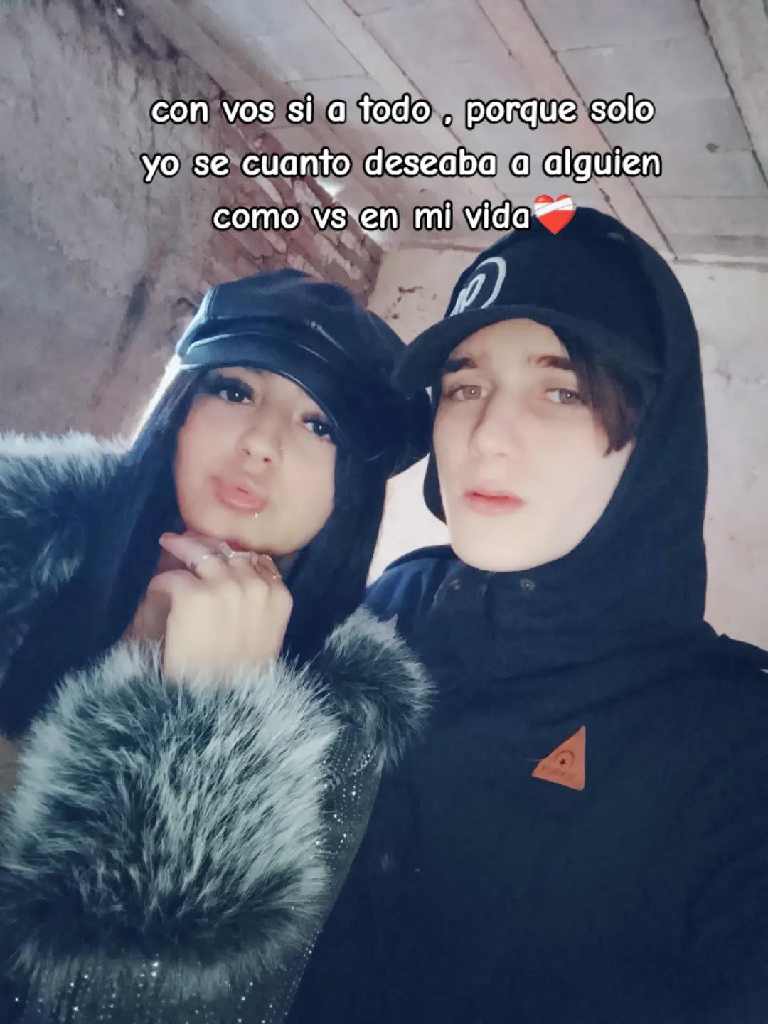 @Priscila Rivolta