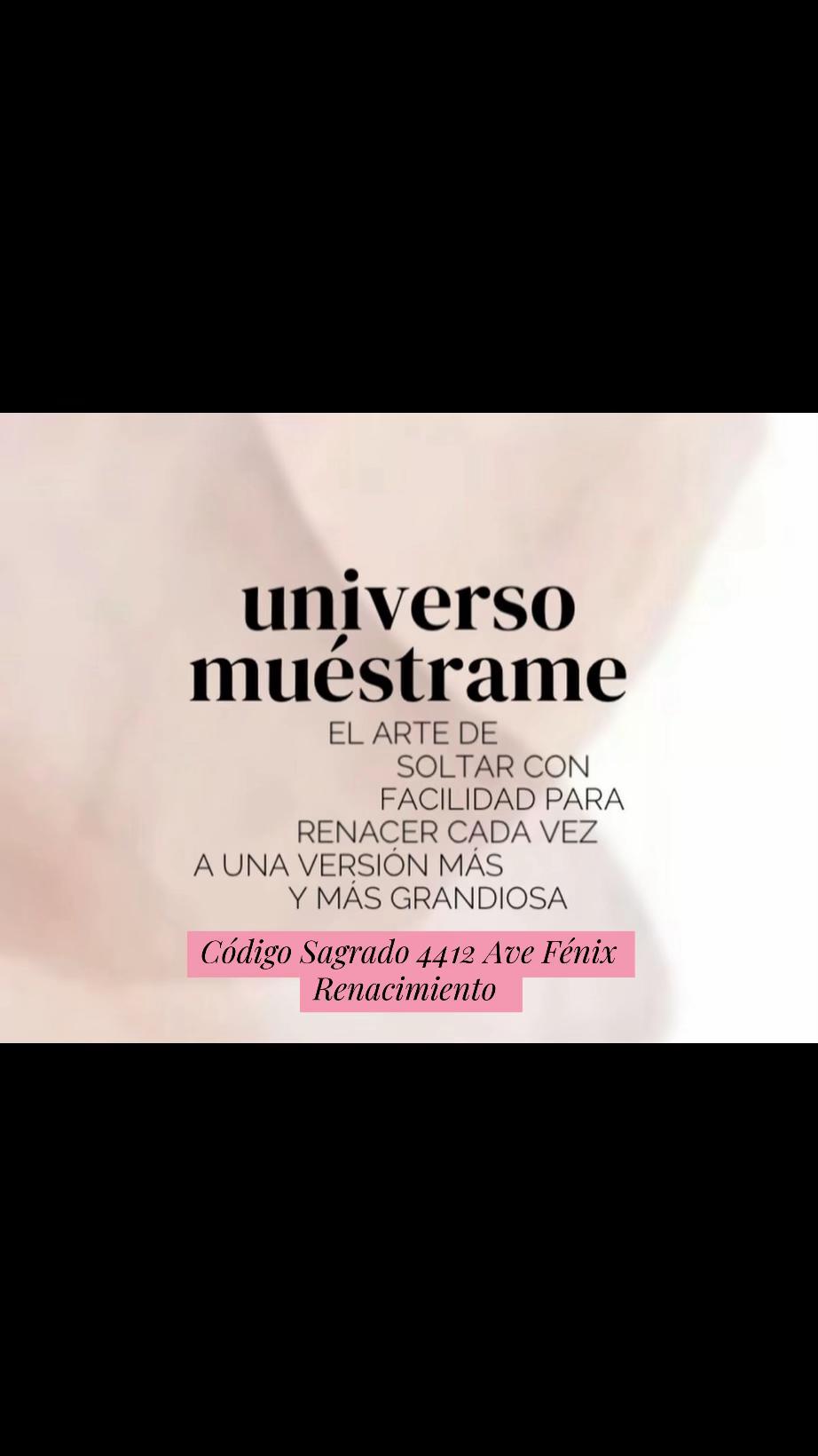 @claudia.alcaraz72